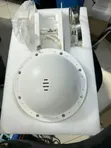 Ruijie Reyee RG-RAP6262 AX1800 Outdoor Wi-Fi 6 Access Point - 3