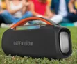 Beam Pro Portable Speaker, 120W, Waterproof - 1