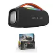 Beam Pro Portable Speaker, 120W, Waterproof - 2