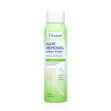 Disaar Hair Removal Spray Foam - 1