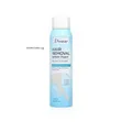 Disaar Hair Removal Spray Foam - 3