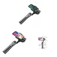 3-Axis Handheld Gimbal for Smartphones - 2