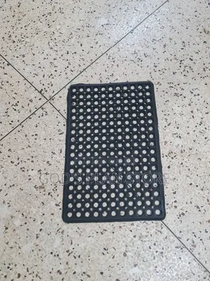 Brand New 60x40cm Doormats