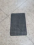 Brand New 60x40cm Doormats - 1