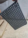 Brand New 60x40cm Doormats - 2