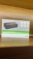 APC UPS 650VA - 2