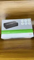 APC UPS 650VA - 3