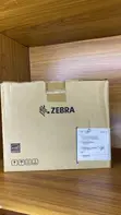 Zebra ZD220 Label Printer - 1