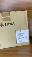 Zebra ZD220 Label Printer - 4