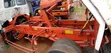 Isuzu Forward Tipper Truck (Used) - 3