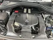 Mercedes-Benz GLE-Class 2017 Black - 4