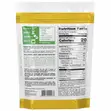 California Gold Nutrition Organic Peruvian Maca Root Powder, 8.5 Oz - 2