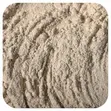 California Gold Nutrition Organic Peruvian Maca Root Powder, 8.5 Oz - 3