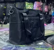 Generic Women's Large Capacity Shoulder Tote Bag - 1