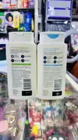 CeraVe Hydrating Body Wash - 2