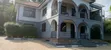 5 Bedroom Mansion for Sale in Muyenga, Makindye - 2