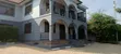 5 Bedroom Mansion for Sale in Muyenga, Makindye - 3