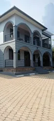 5 Bedroom Mansion for Sale in Muyenga, Makindye - 4