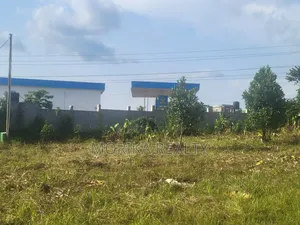 Prime Plots for Sale in Namayumba