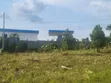 Prime Plots for Sale in Namayumba - 1
