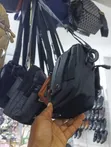 Pouch Belt Bag - 2
