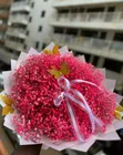 Flower Bouquets - 1