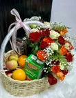 Flower Bouquets - 3