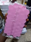 Silicone Ice Tray - 37 Cavities - 2