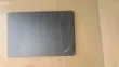 Lenovo ThinkPad T470s Laptop - Core i5, 8GB RAM, 256GB SSD - 1