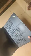 Lenovo ThinkPad T470s Laptop - Core i5, 8GB RAM, 256GB SSD - 3