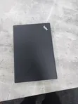 Lenovo ThinkPad X260 Laptop - 1