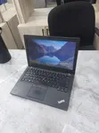 Lenovo ThinkPad X260 Laptop - 2