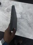 Lenovo ThinkPad X260 Laptop - 3