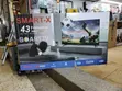 Generic 43 Inch Full HD Smart TV - 1