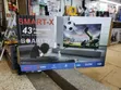 Generic 43 Inch Full HD Smart TV - 5