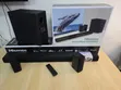 Brand New Hisense AX5100 5.1 Channel Wireless Soundbar - 2