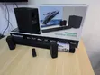Hisense 5.1 Channel Wireless Bluetooth Soundbar - 20% Discount - 1