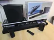 Brand New Hisense 580W 5.1 Channel Wireless Soundbar with Extra Bass - 2