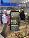 Tecno Spark 40 128GB Silver - 1