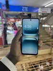 Tecno Spark 40 128GB Silver - 3