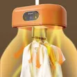 Portable Electric Clothes Dryer - 1