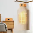 Portable Electric Clothes Dryer - 2