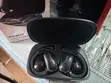 Porodo Soundtec Air Beat Open Ear Wireless Sport Earbuds - 2