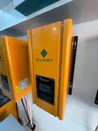 SUMRY 2000W 24V Inverter Charger | 35A Charger - 1