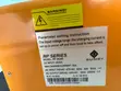 SUMRY 2000W 24V Inverter Charger | 35A Charger - 2