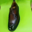 Clarks Men's Shoes - Multicolor - 1