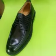 Clarks Men's Shoes - Multicolor - 2