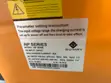 SUMRY RP2024E 2kW 24V Pure Inverter Charger for Solar - 2
