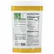 Organic Matcha Green Tea Powder, 114g - 2