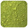 Organic Matcha Green Tea Powder, 114g - 3